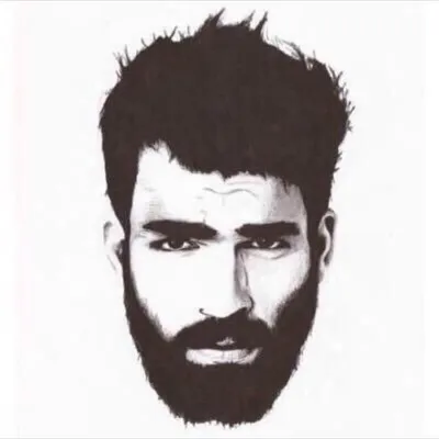 محمد profile