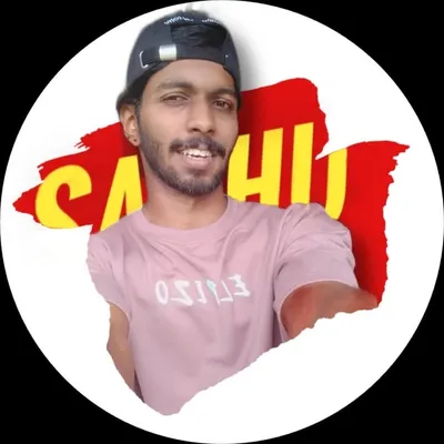 சரத்|❤🪬 profile