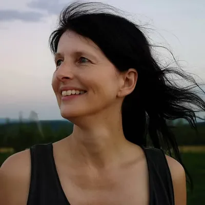 Sabine profile