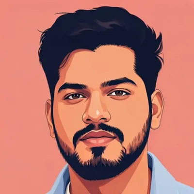 محمد سابت profile
