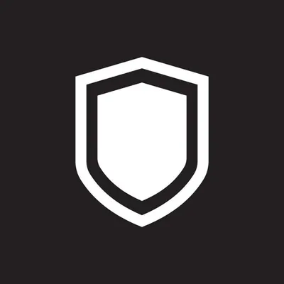 @SA Company profile