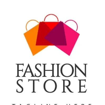 SA FASHION STORE profile