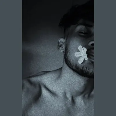 SagarV profile