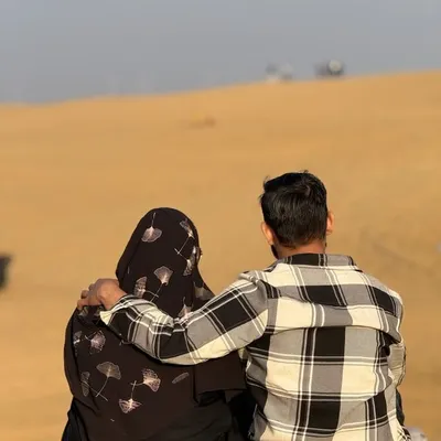 ساهيل❤️سفيرة profile