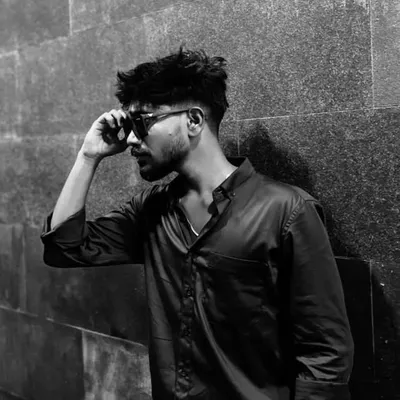 ساجن💎 profile