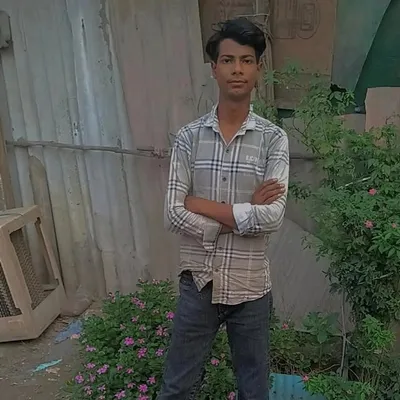 Sameer Khan profile