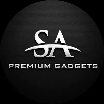 SA Premium Gadgets profile