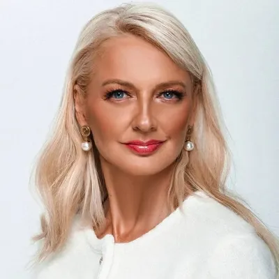 Tatiana Marakhovskaya profile