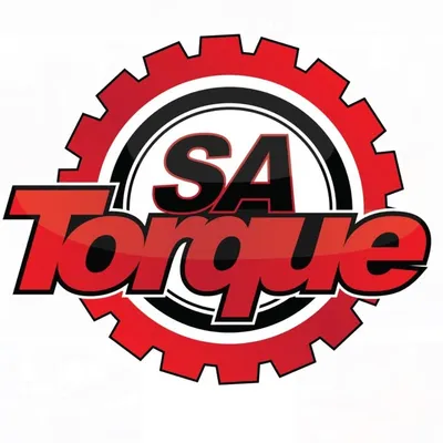 SA TORQUE ® profile