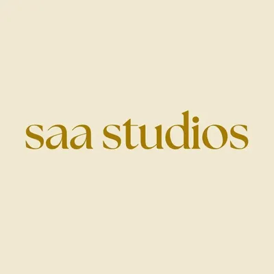 SAA Studios profile