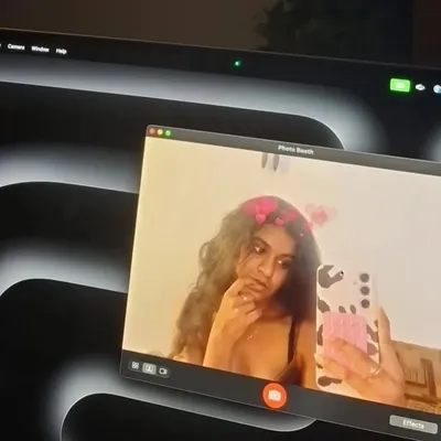 saharika<3 profile