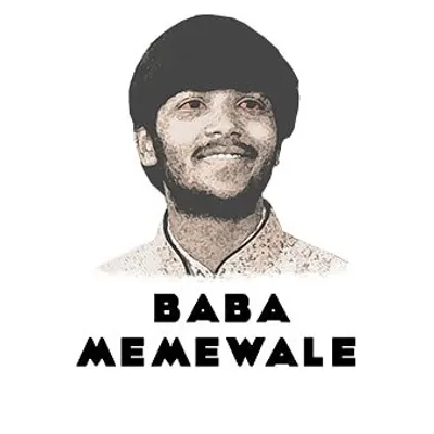 Baba Memewale profile