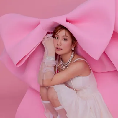 莎莎小姐 profile