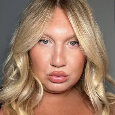samantha klegerman profile