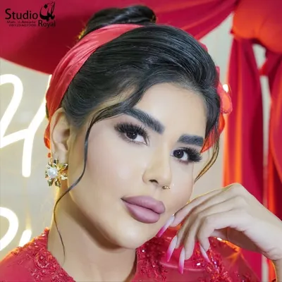 Saba Sadeghi | صبا صادقی profile