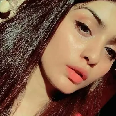 SB profile