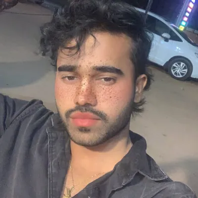 Sabzliey profile