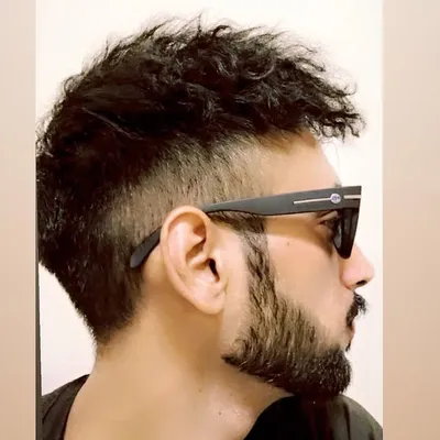 $ẞ! profile