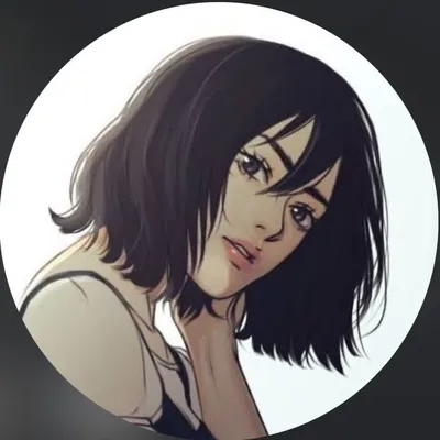 Saabu🐣 profile