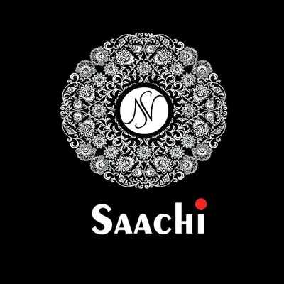 Saachi Sarees profile