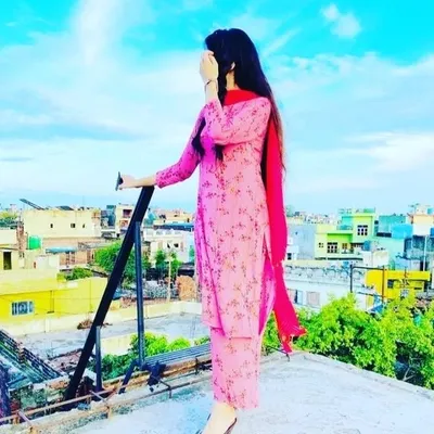 saachi_padival profile