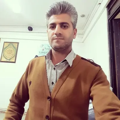 🔴@saad.bastami🔴 profile
