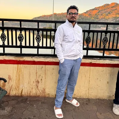 SAAD profile