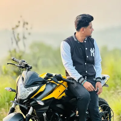 ๐ู
ุญู
ุฏ ุณุนุฏ profile