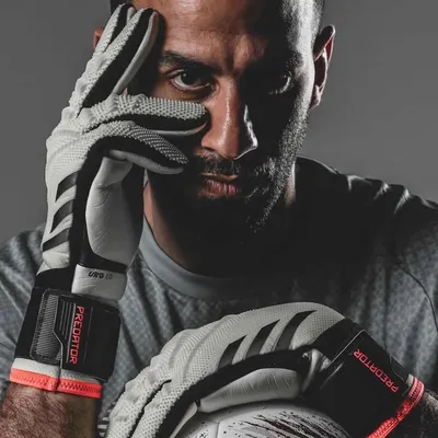 Saad Aldosari profile