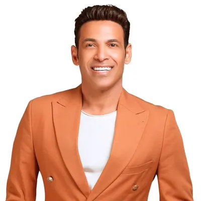 Saad ELsoghayar | سعدالصغير profile