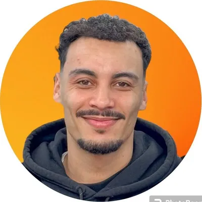 Saad Abdedaim | سعد عبد الدائم profile
