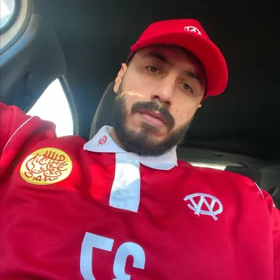 سعد profile