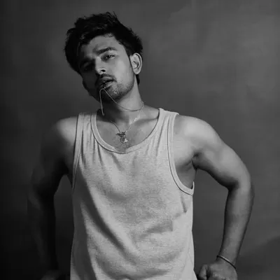 Saad Bilgrami profile