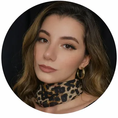 Saadetceblog profile