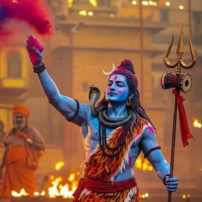 साधारण इंसान profile