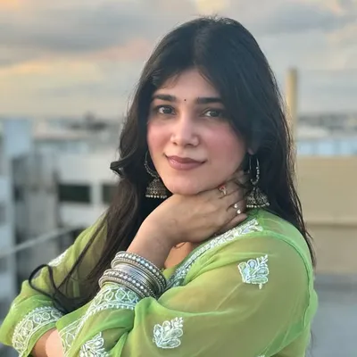 Durga Bhavani profile