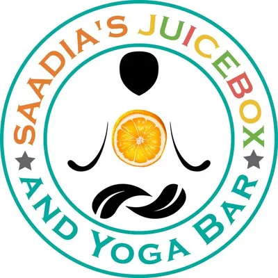 Saadia's Juicebox profile