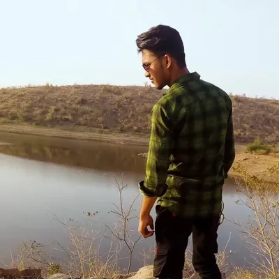 Saadik Divan profile