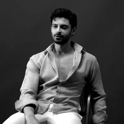 Saad Qureshi profile