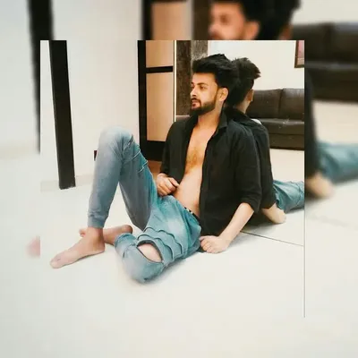 saadqureshi profile