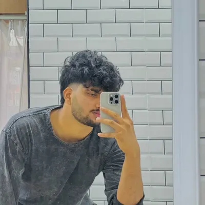 ㅤㅤㅤㅤㅤㅤ profile