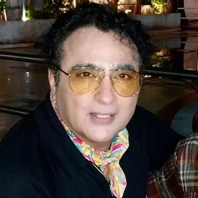 Saahil Chadha profile