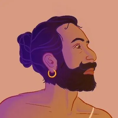 Sahil Deshpande profile