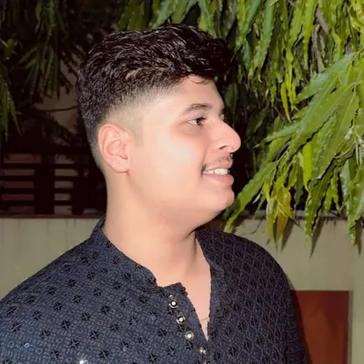 Sahil Akil Khan profile