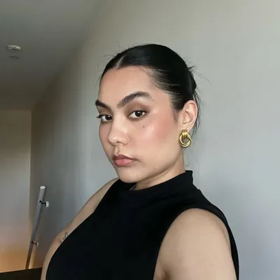 Saima profile