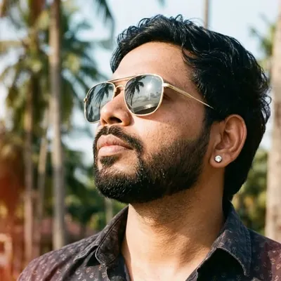 S A A I 🇮🇳 profile