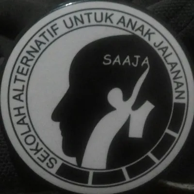 SAAJA Official Instagram profile