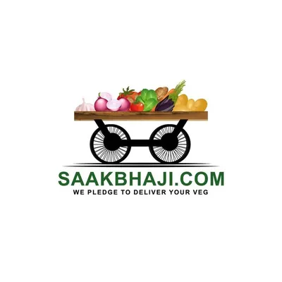 SaakBhaji.com profile
