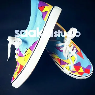 Saakkistudio™ profile