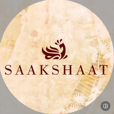 ✨SAAKSHAAT✨ profile
